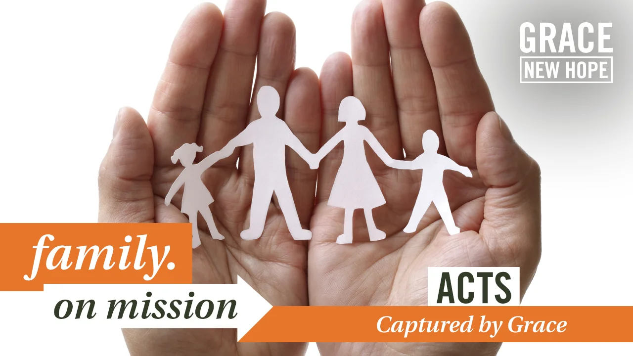 Captured by Grace 10.23.16