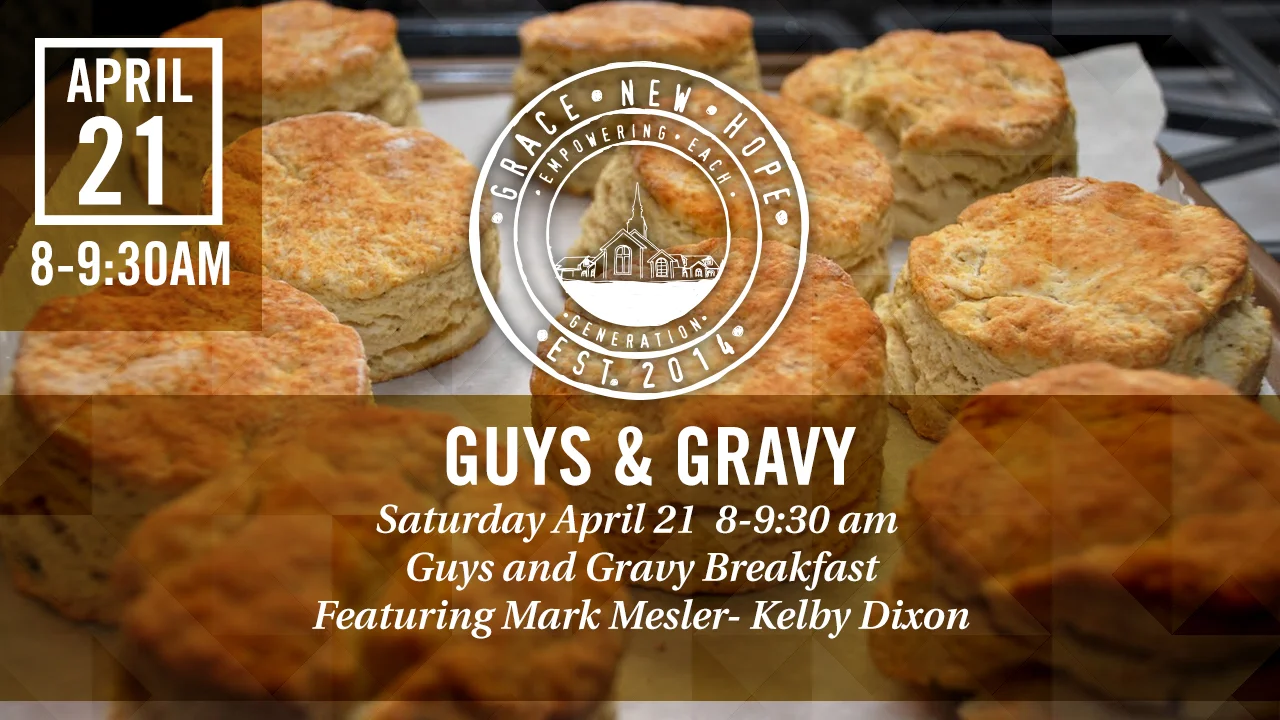 guysandgravy.jpg