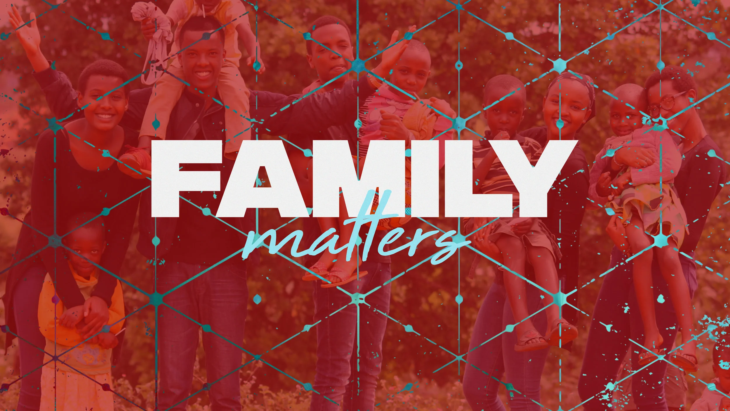 Family-MATTERS.jpg