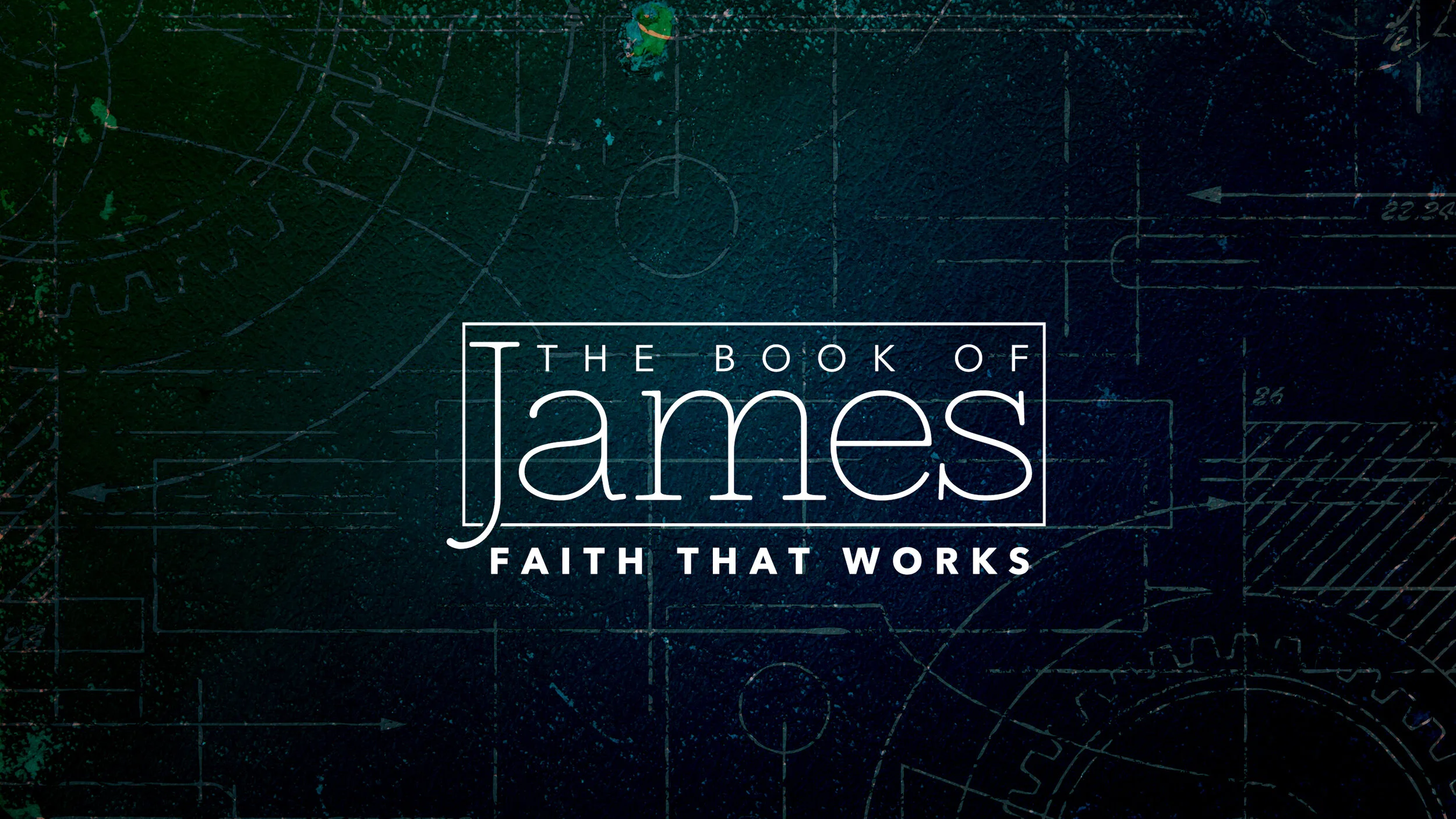BLUEPRINTJAMES copy.jpg