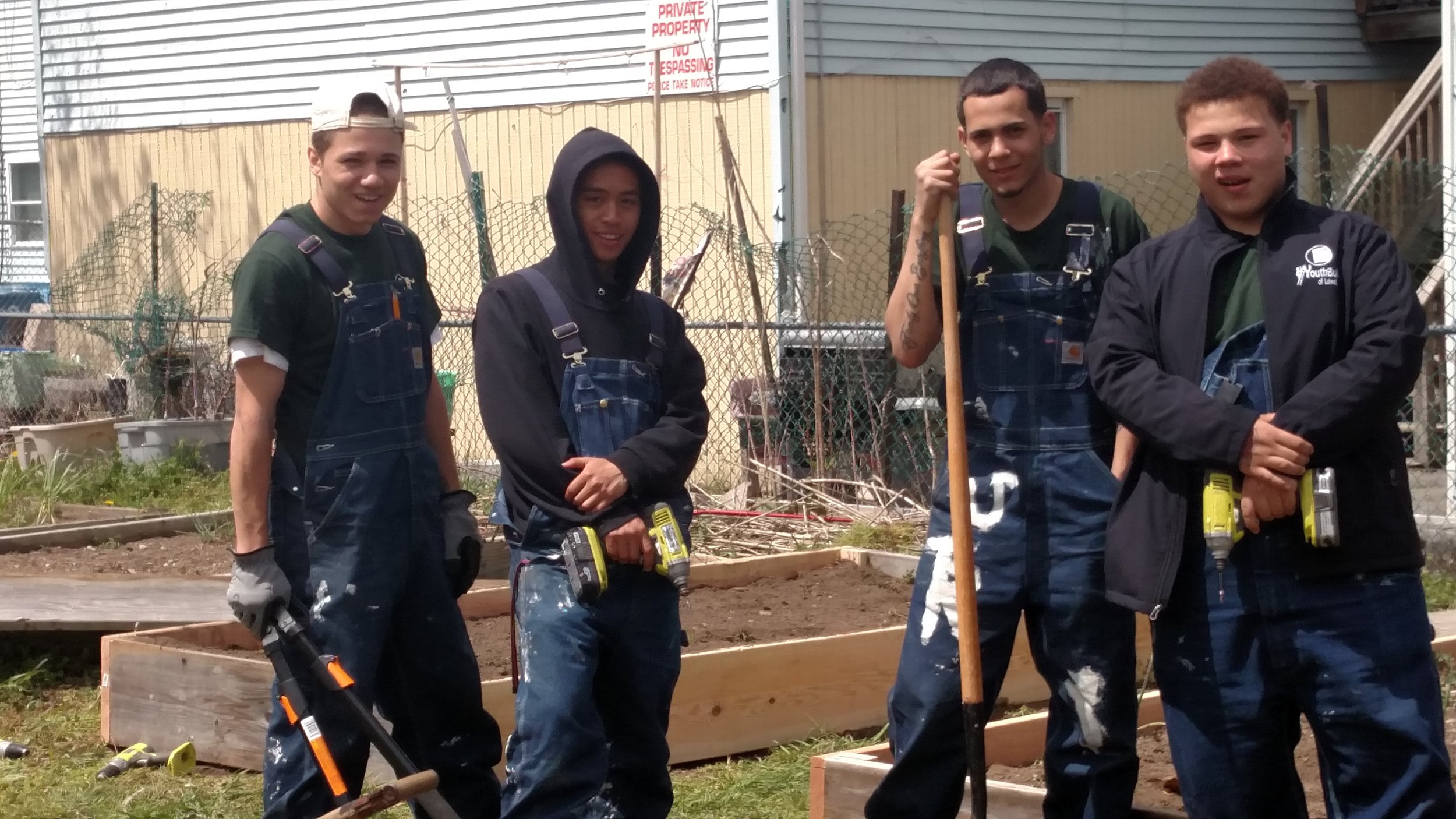 YouthBuild_FranklinCtGarden.jpg