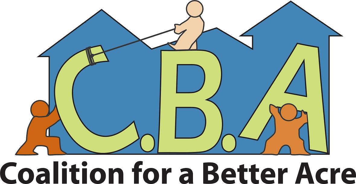 CBA Logo Color.jpg