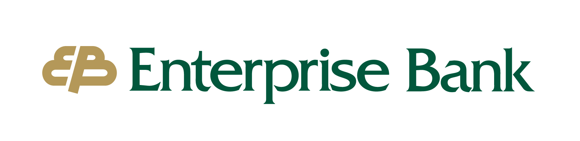 enterprise-bank-logo-1.jpg