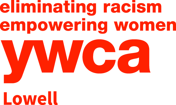 YWCA_Lowell_logo_persimmon_WhiteBG_150PPI.jpg