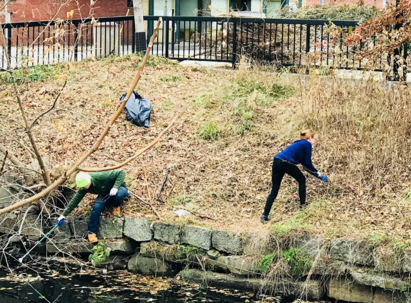 CleanUp Pictures - ncoan@ywcaoflowell.org - (1).png