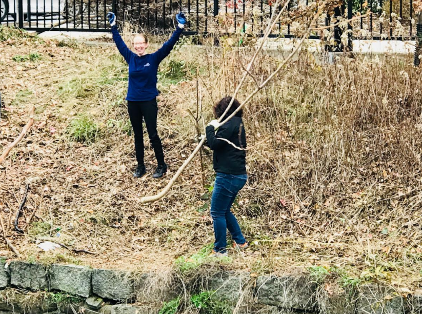 CleanUp Pictures - ncoan@ywcaoflowell.org -.png