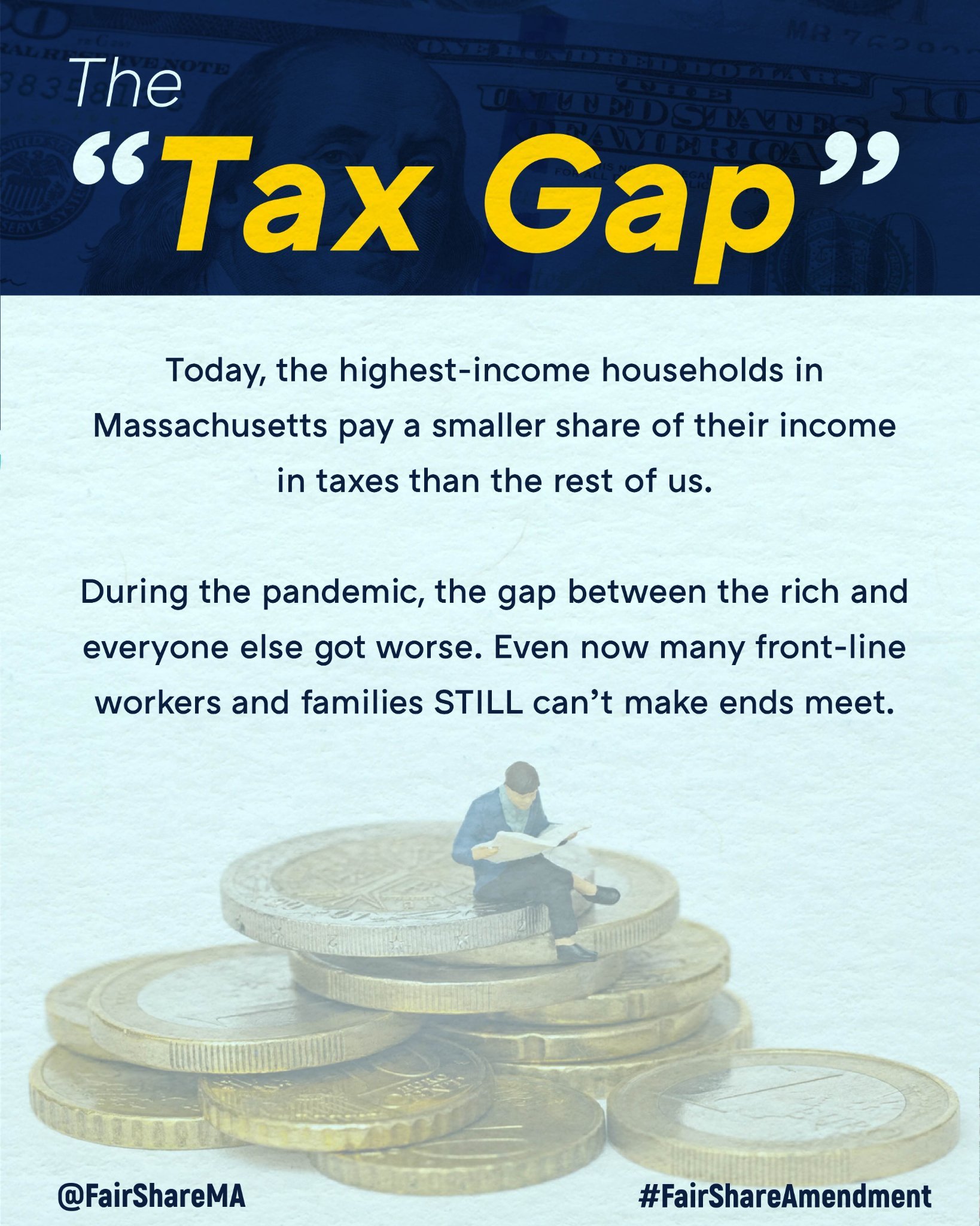Tax gap.jpg