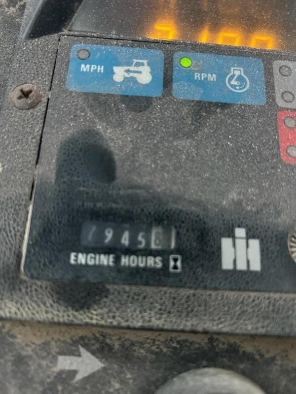 76096.jpeg