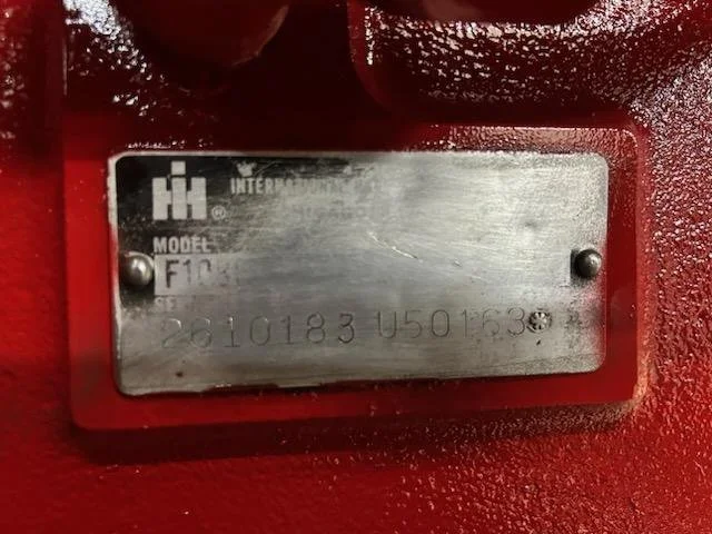 76091.jpeg