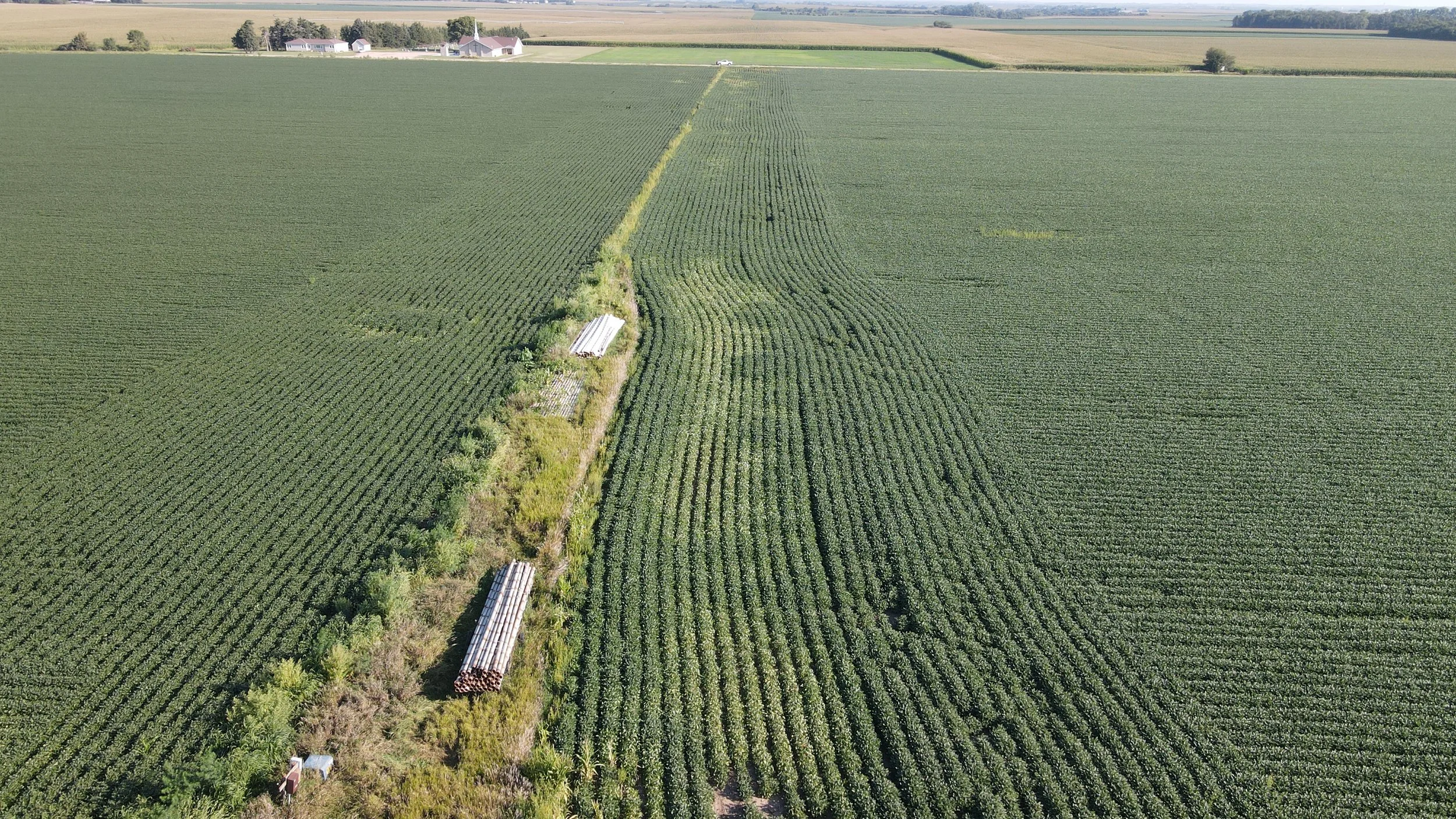 dji_fly_20240826_091006_364_1724681421983_photo.jpg