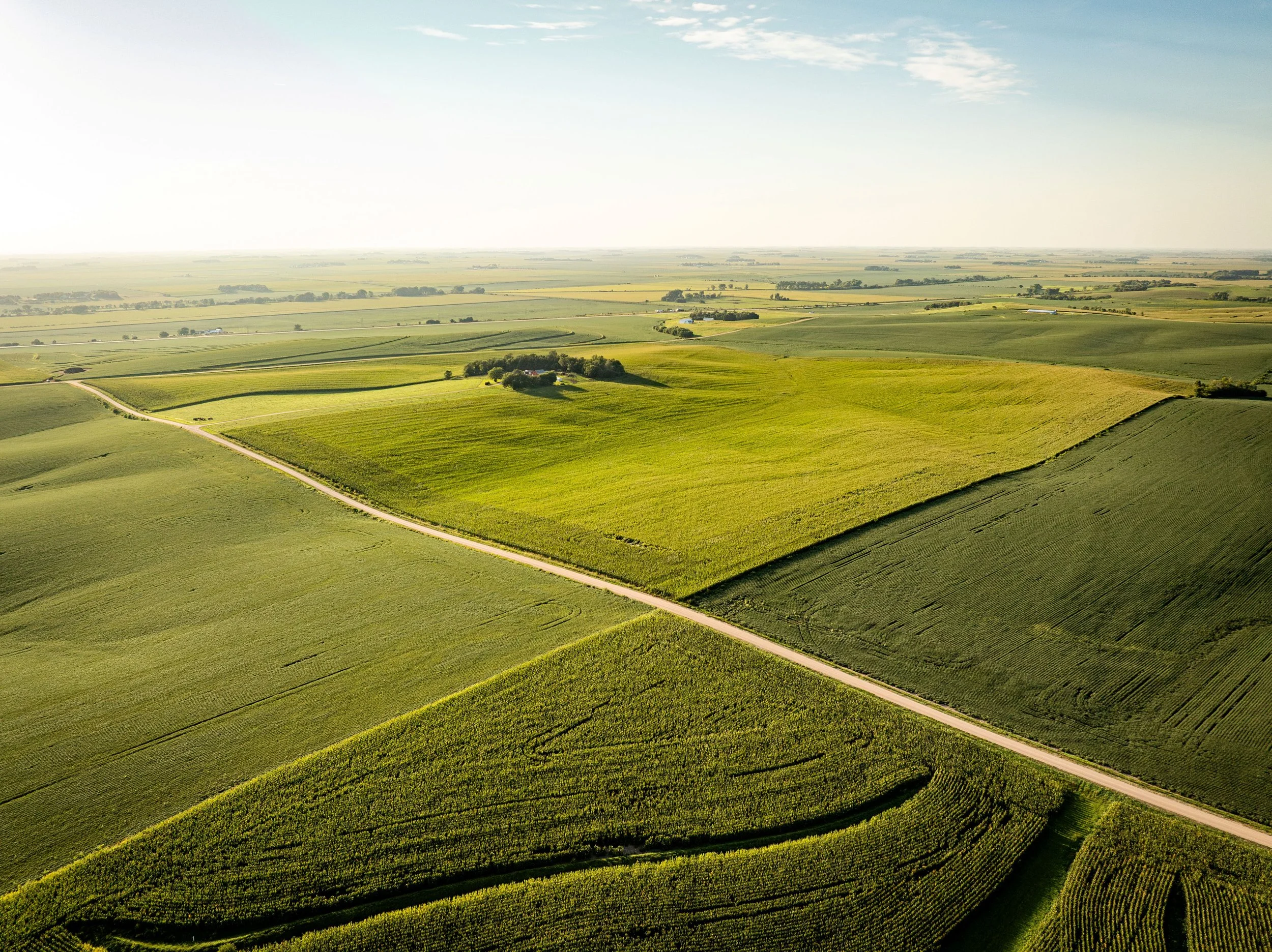 Uehling Land SECT 2-2.jpg