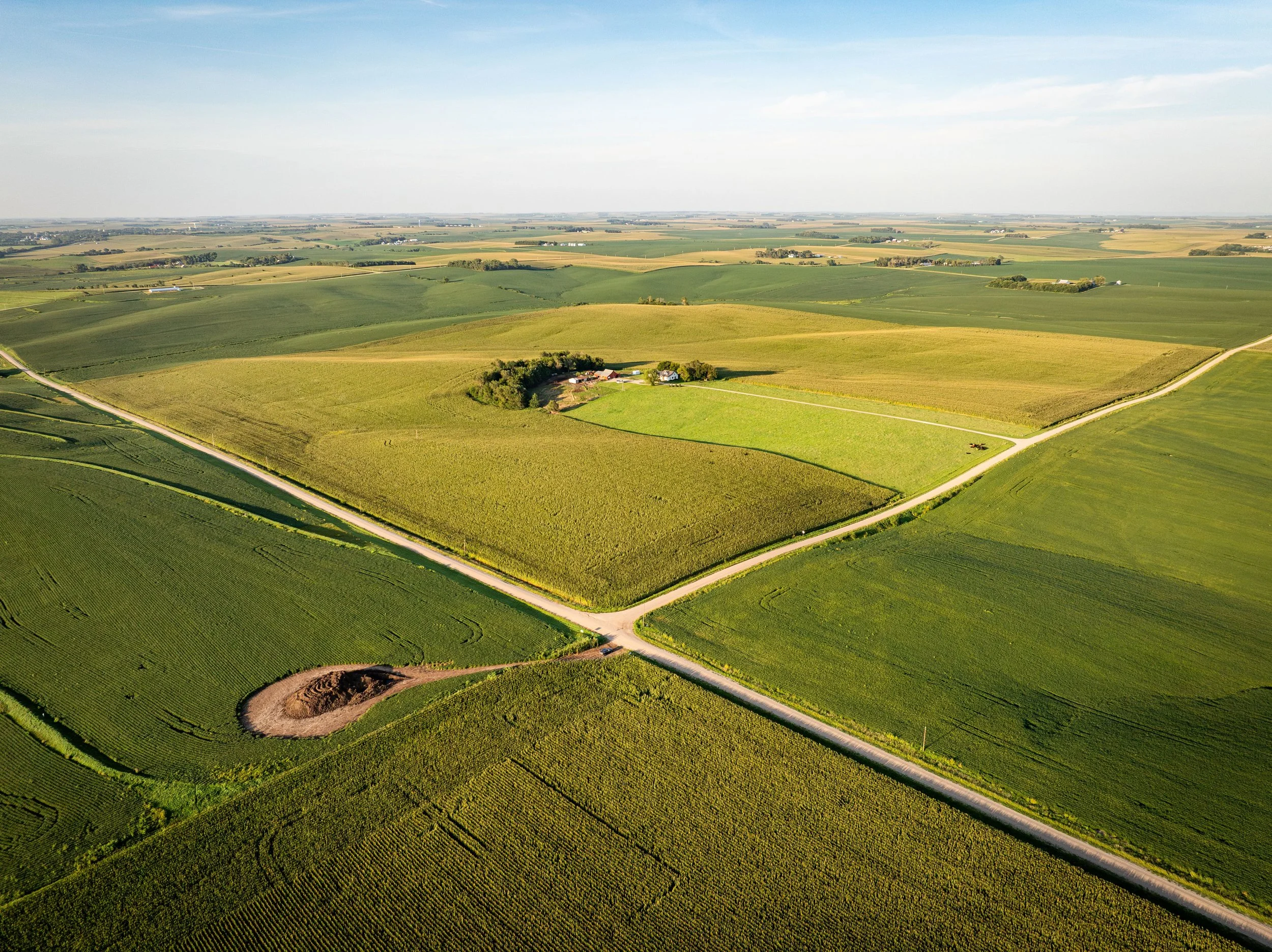 Uehling Land SECT 2-1.jpg