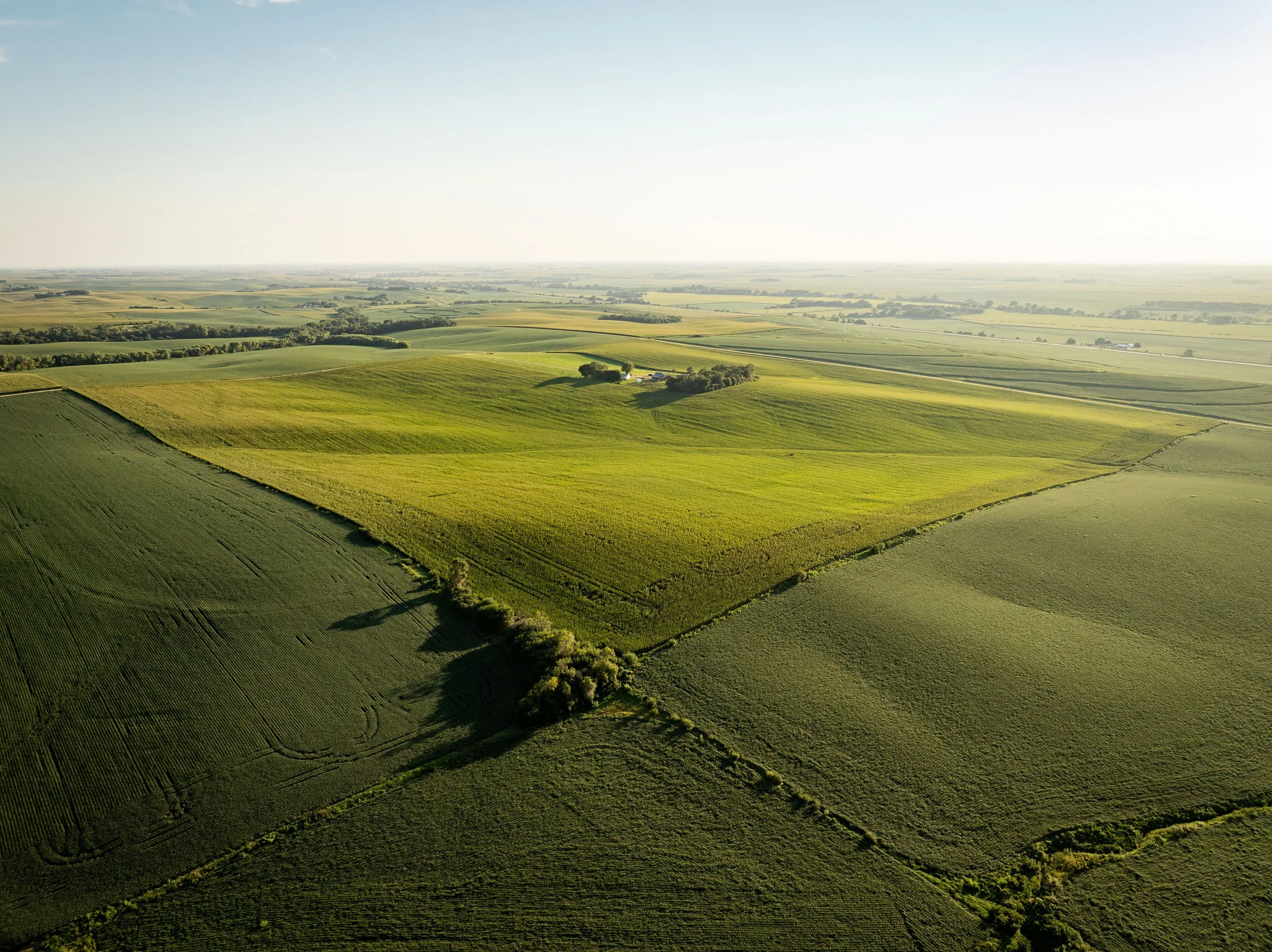 Uehling Land SECT 2-5.jpg
