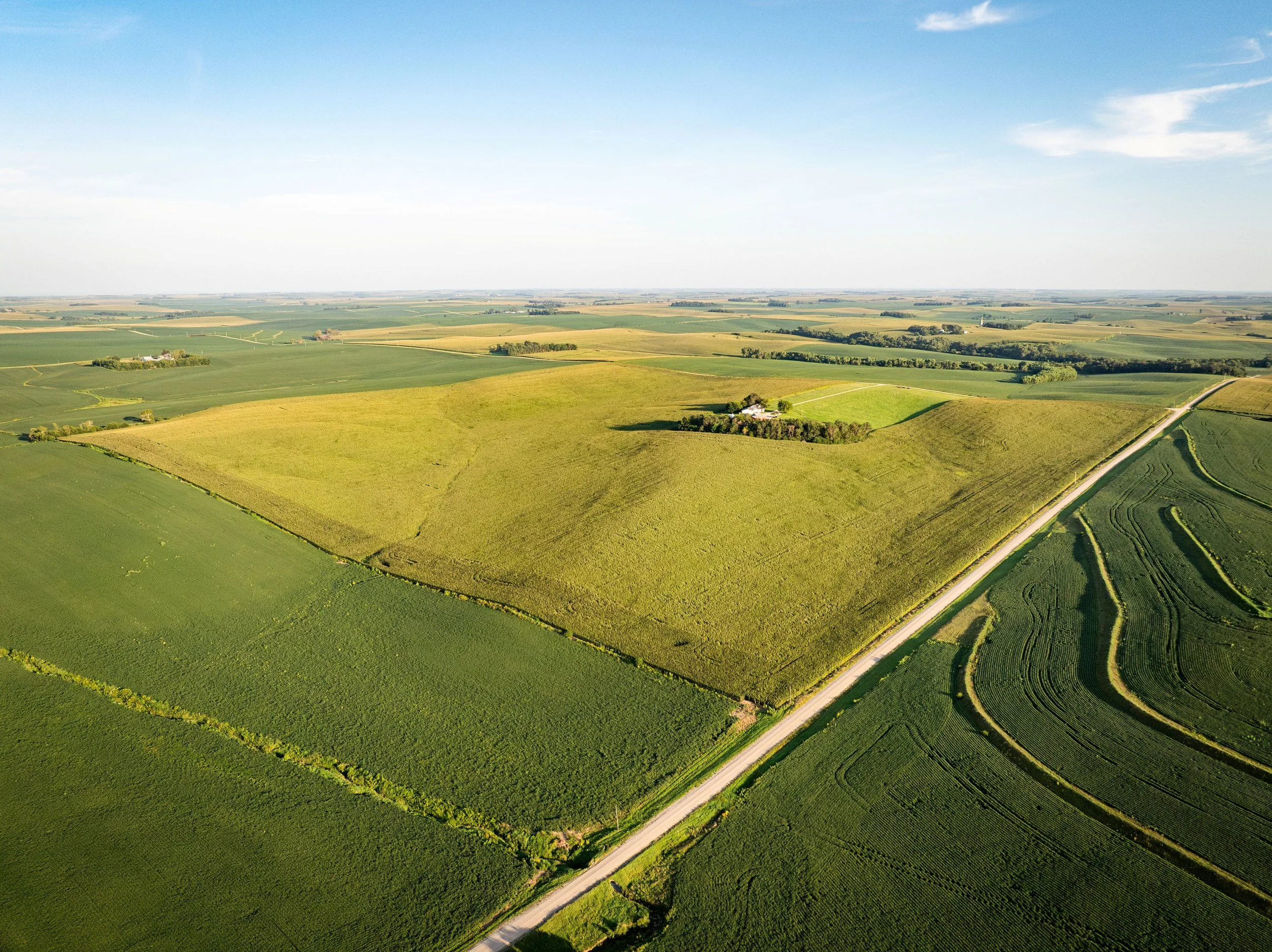 Uehling Land SECT 2-6.jpg