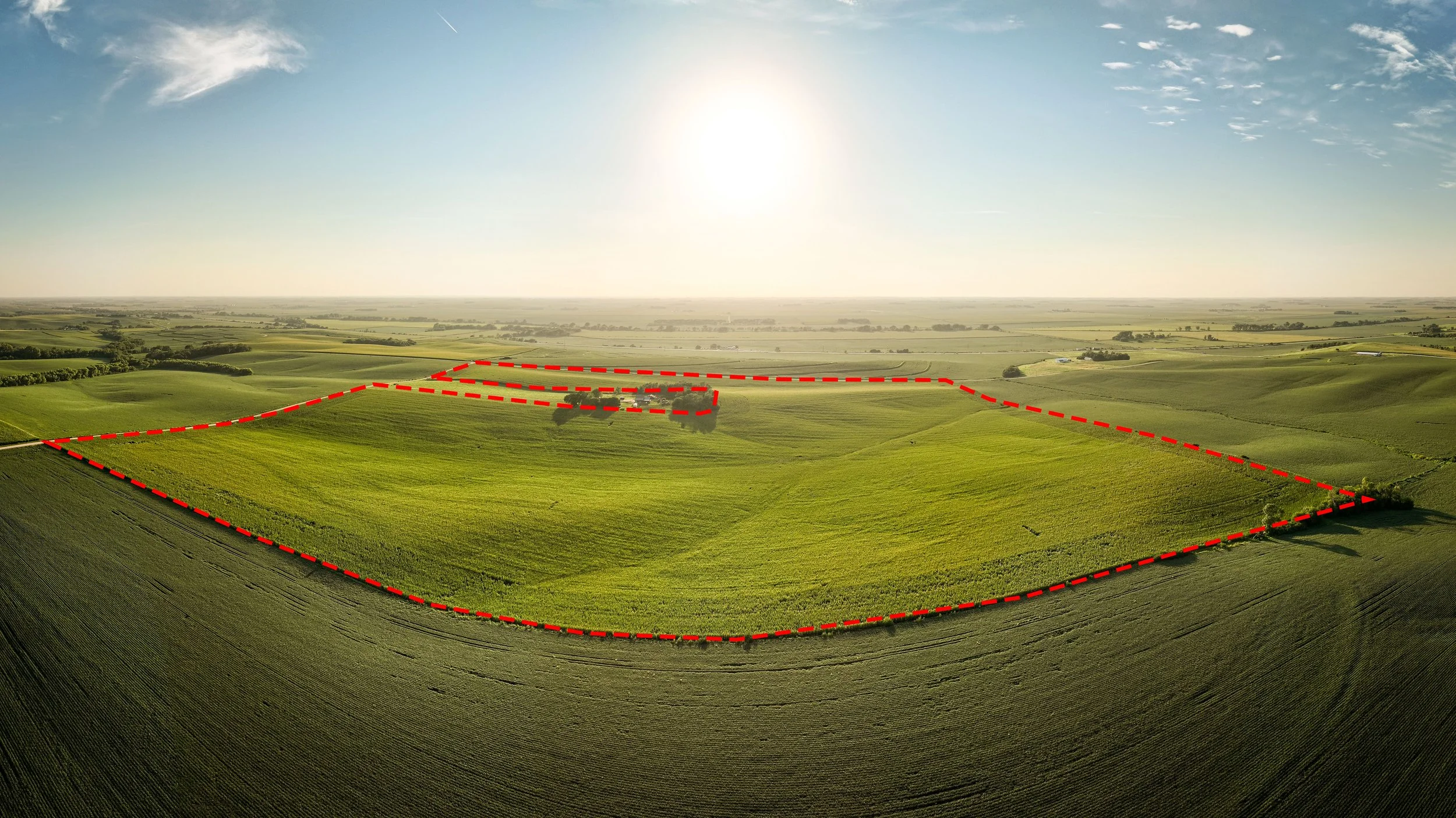 Uehling Land SECT 2-7.jpg