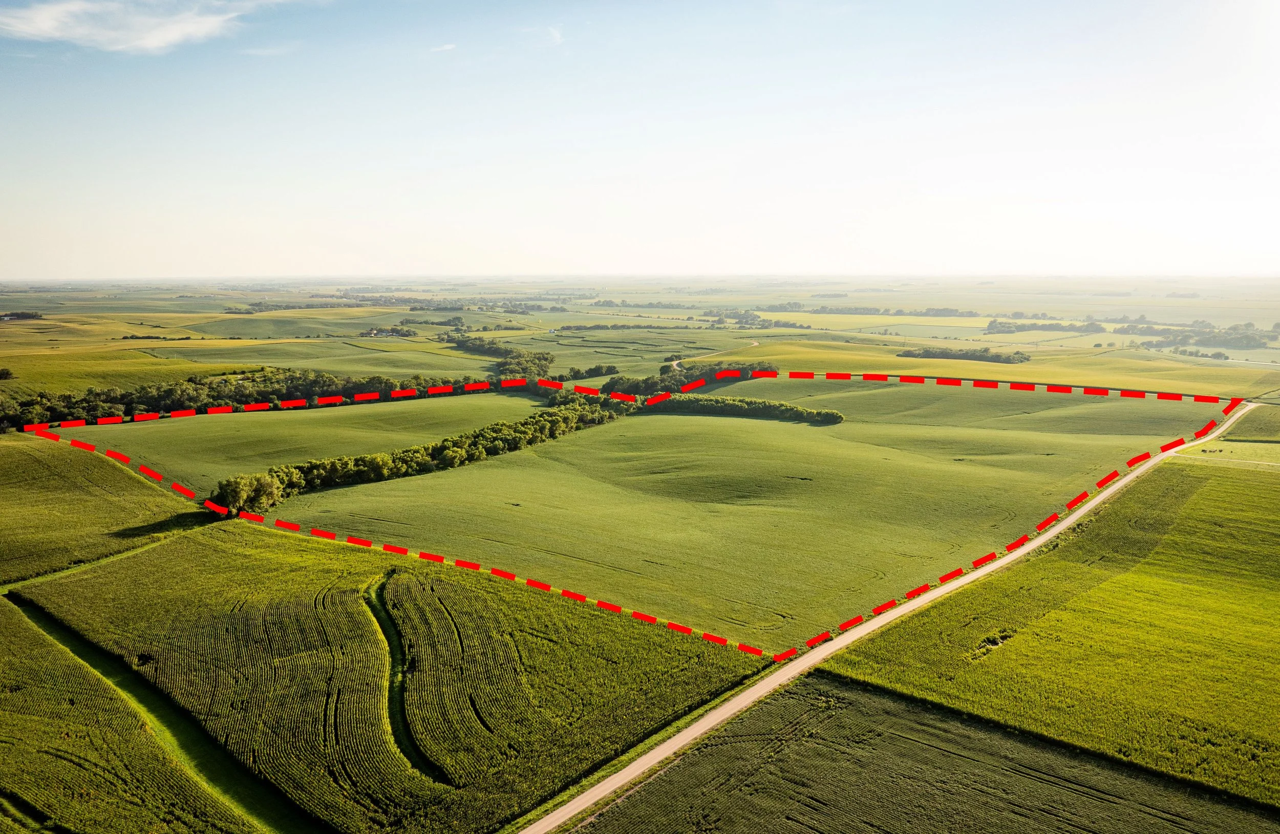 Uehling Land SECT 1-12.jpg