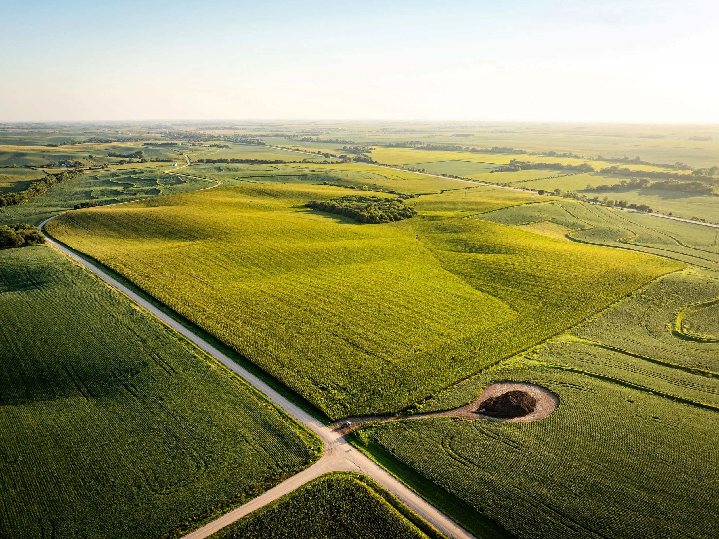 Uehling Land SECT 3-1.jpg