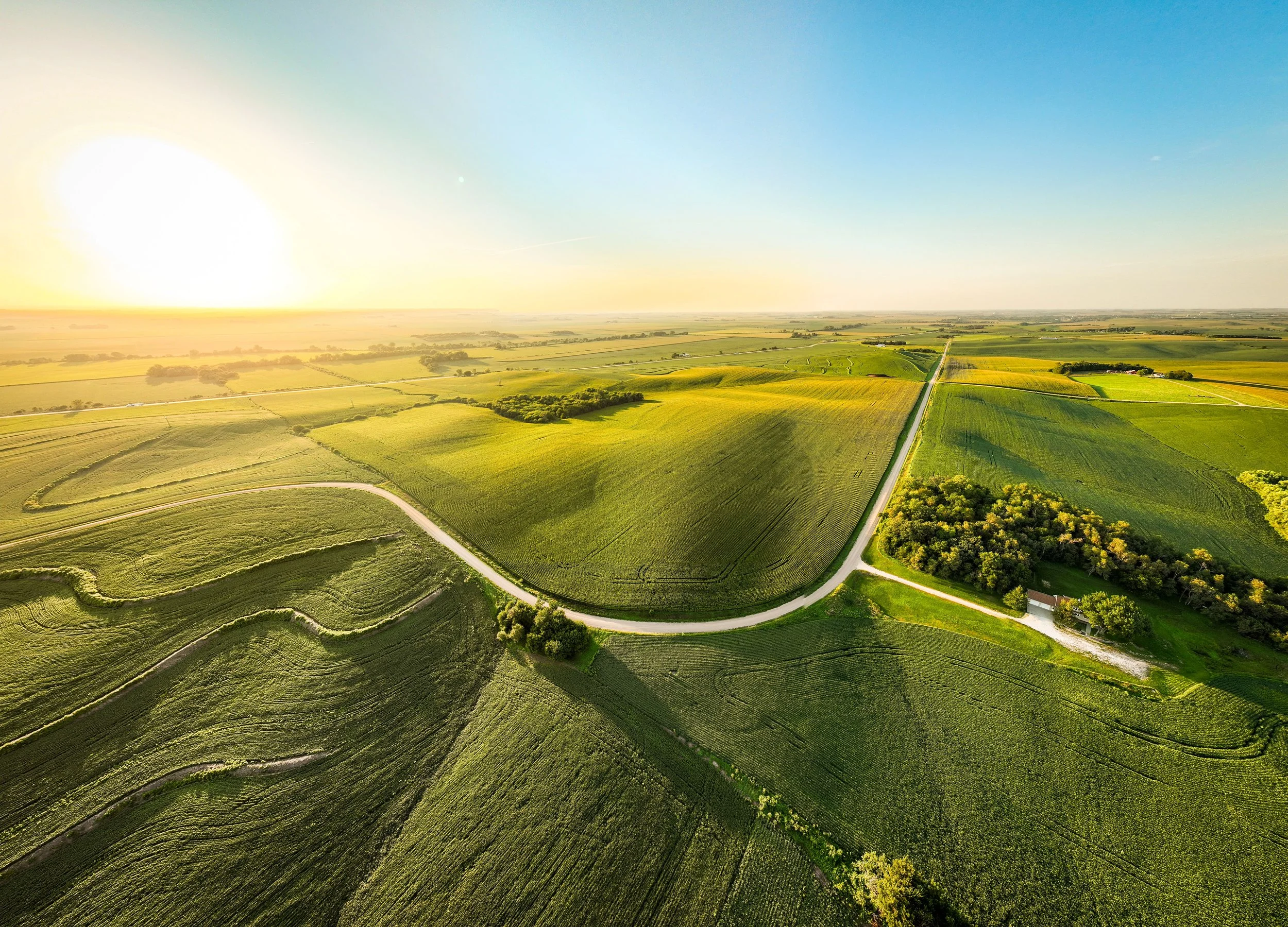 Uehling Land SECT 3-2.jpg
