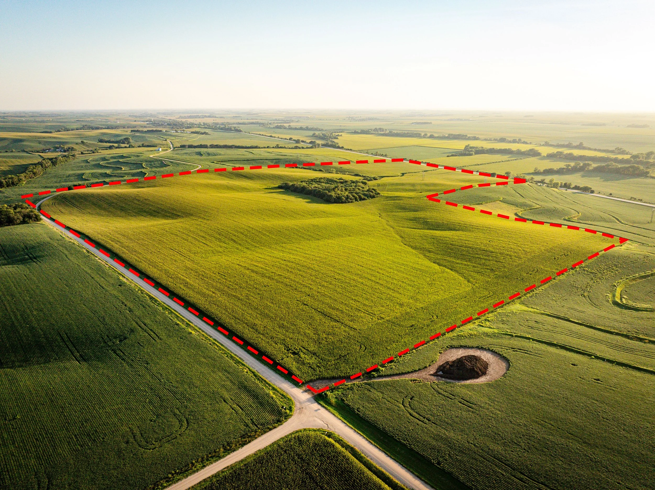 Uehling Land SECT 3-4.jpg
