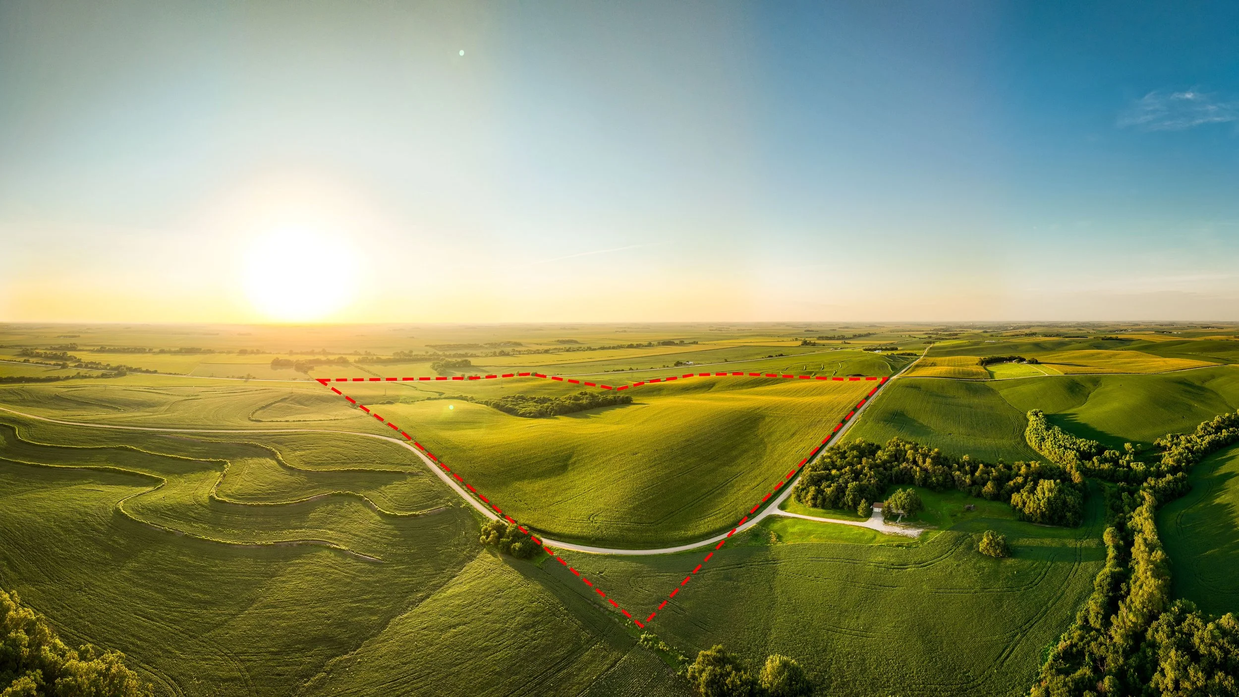 Uehling Land SECT 3-5.jpg