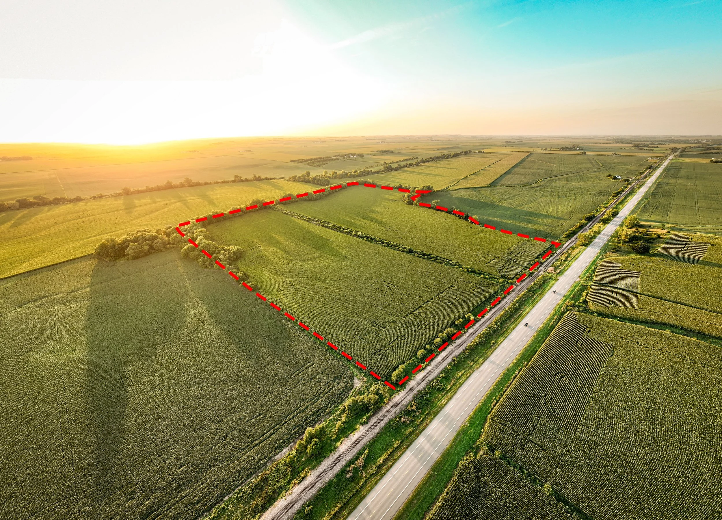 Uehling Land SECT 4-5.jpg