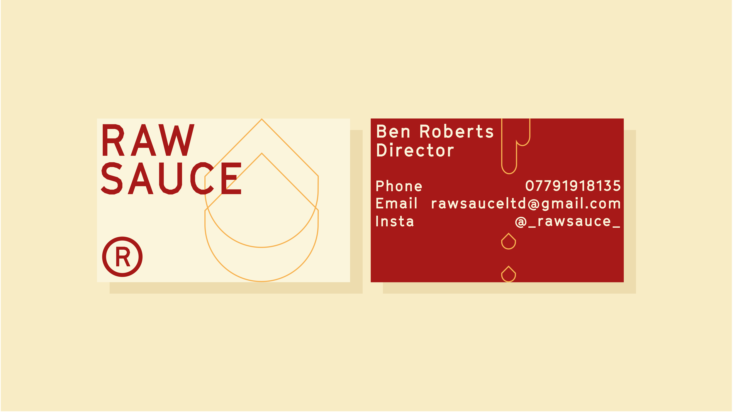 Business_Cards-01.png