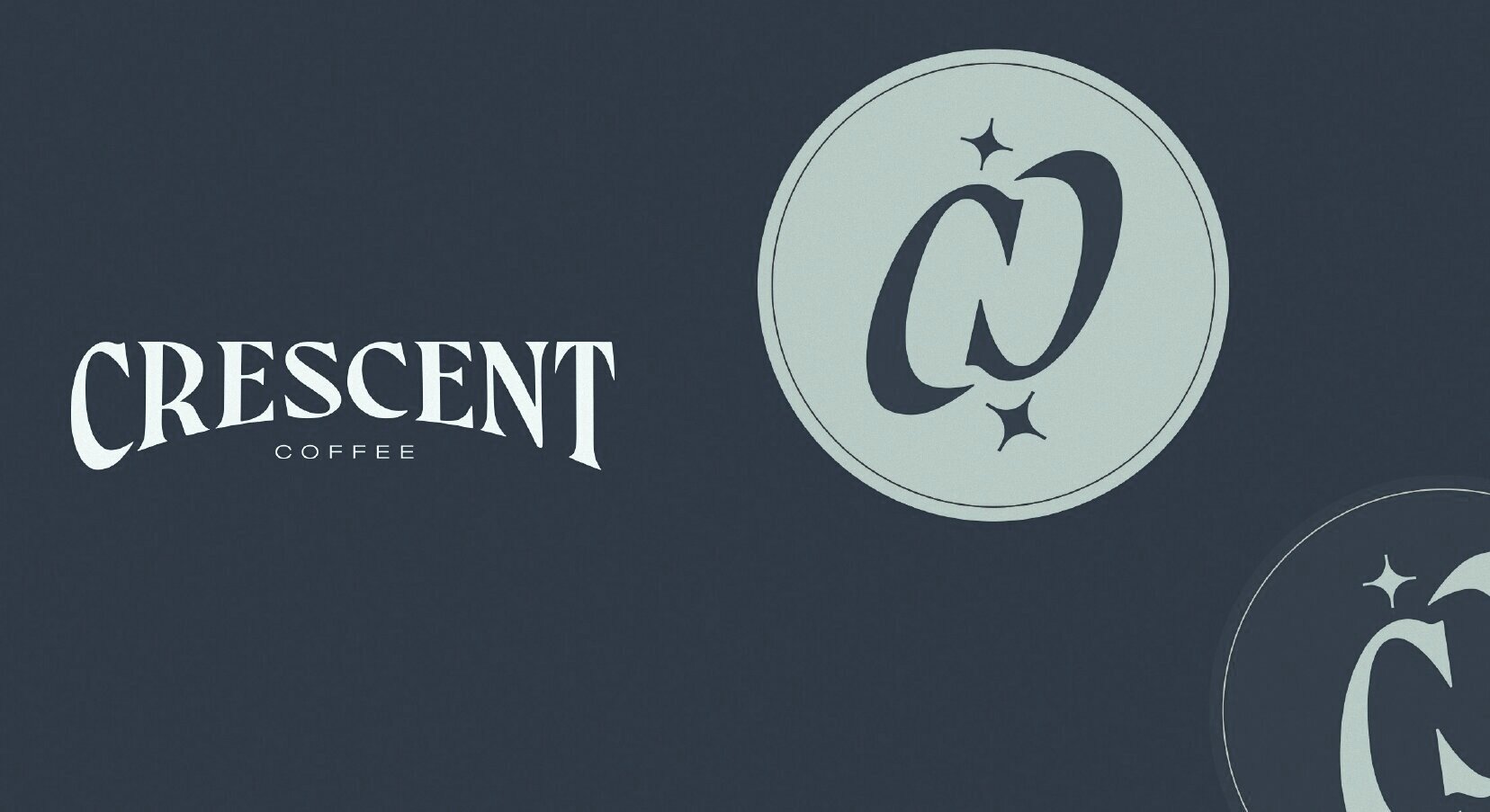 Crescent_Logo.jpg