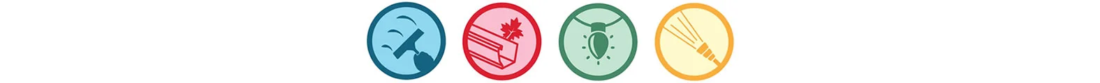 services-banner-shrt.jpg