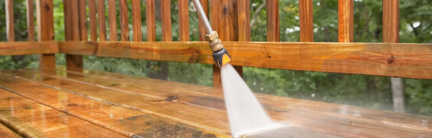 power-washing-upscale-services.jpg