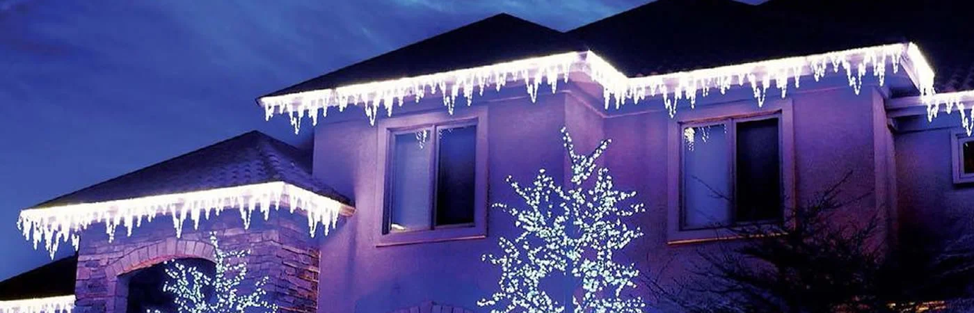 holiday-lighting-upscale-services.jpg