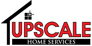 Upscale Home Services - Omaha NE