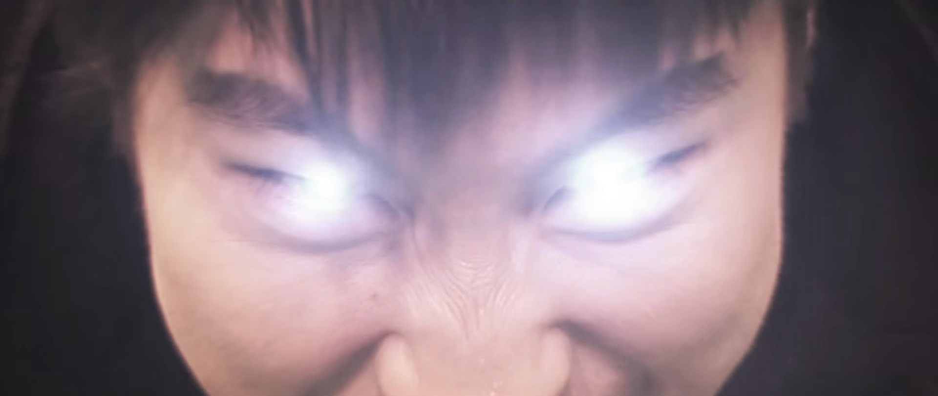 2017-03-22 (160).png
