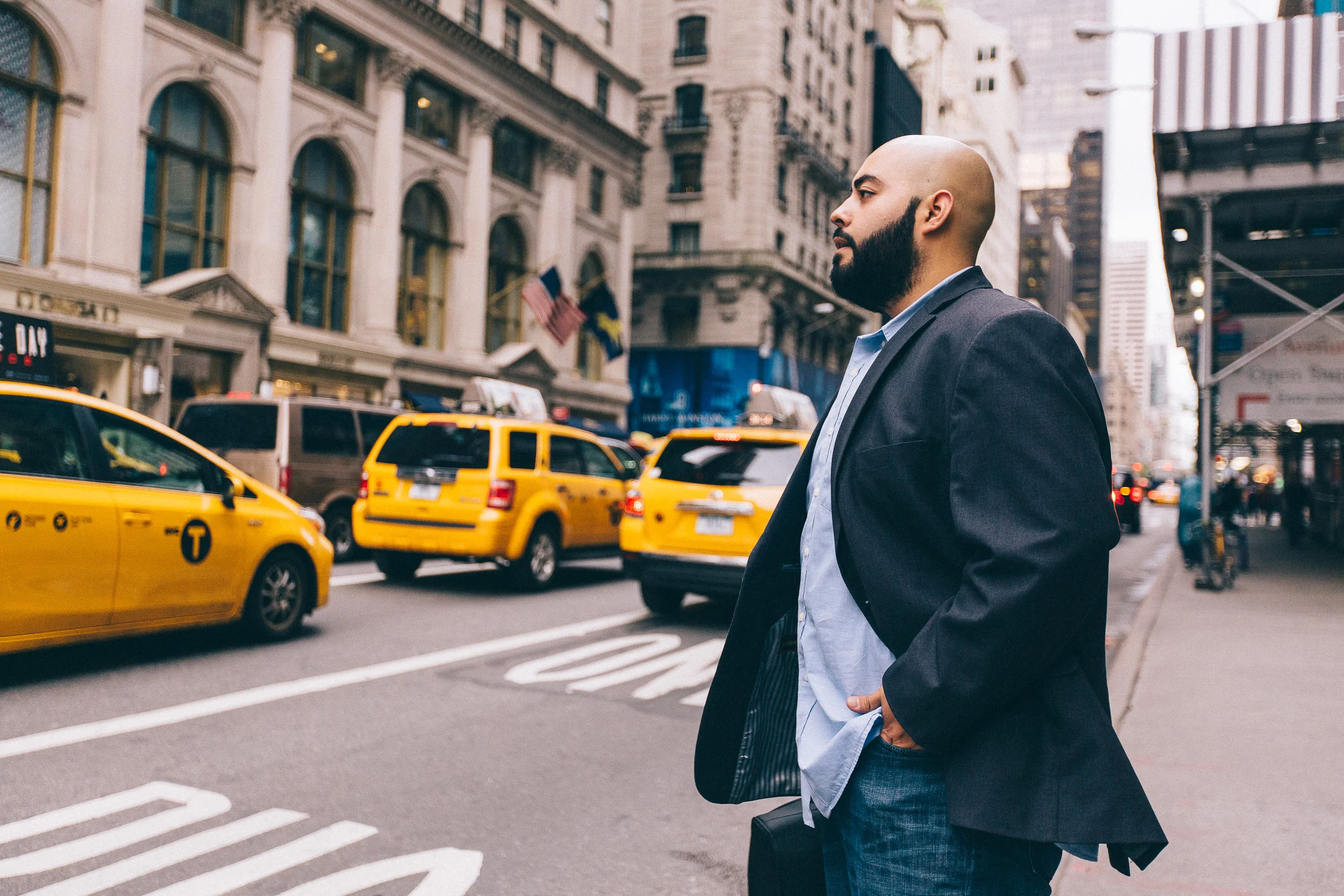 Nyc-99.jpg