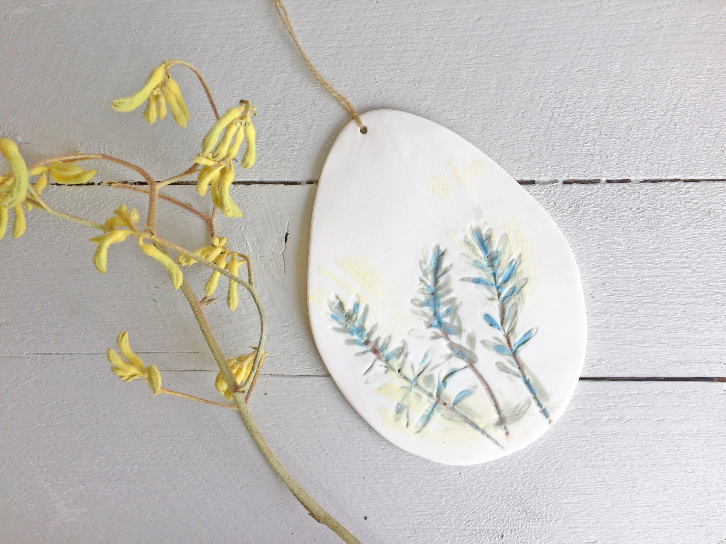 2019-06-17 10.14.03.jpg