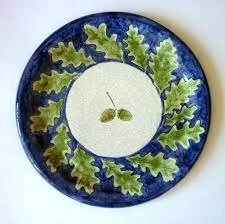 Ceramics in Charnwood