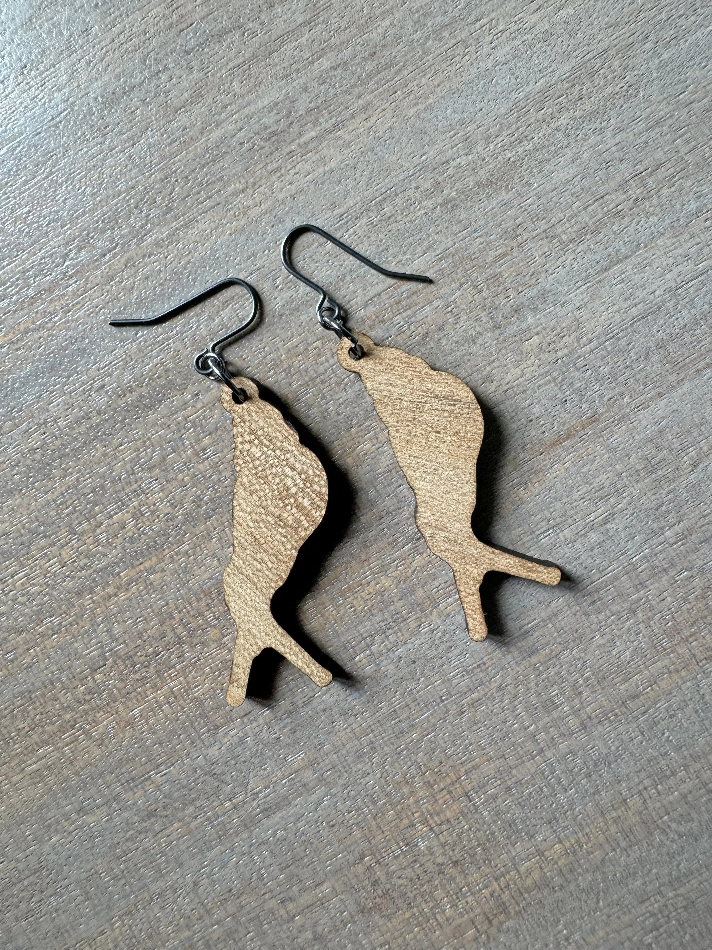 Snail Earrings5.jpg