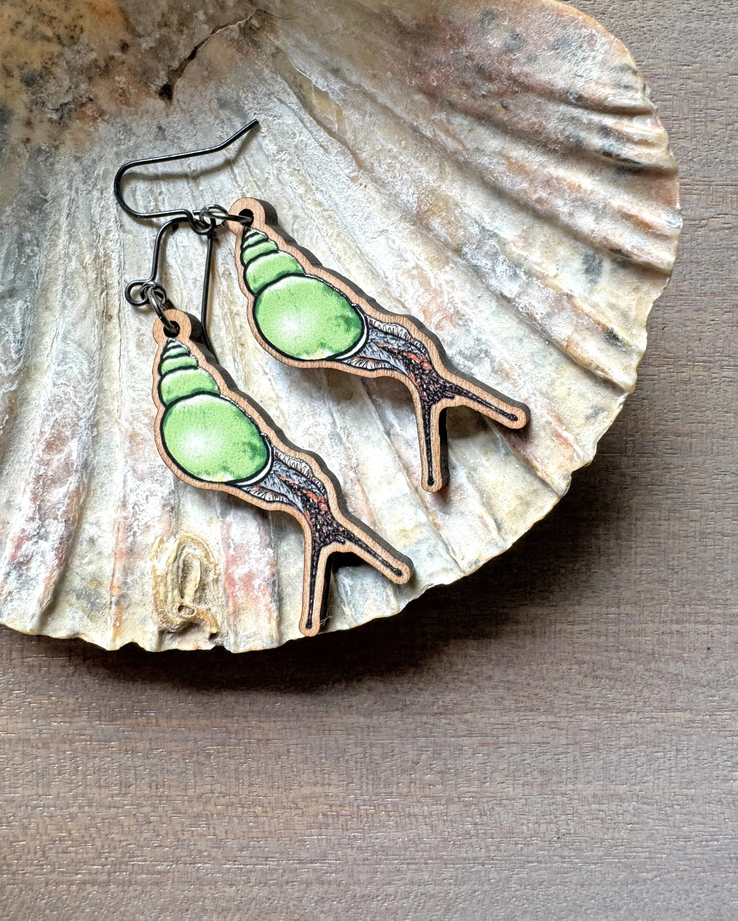 Snail earrings2.jpg