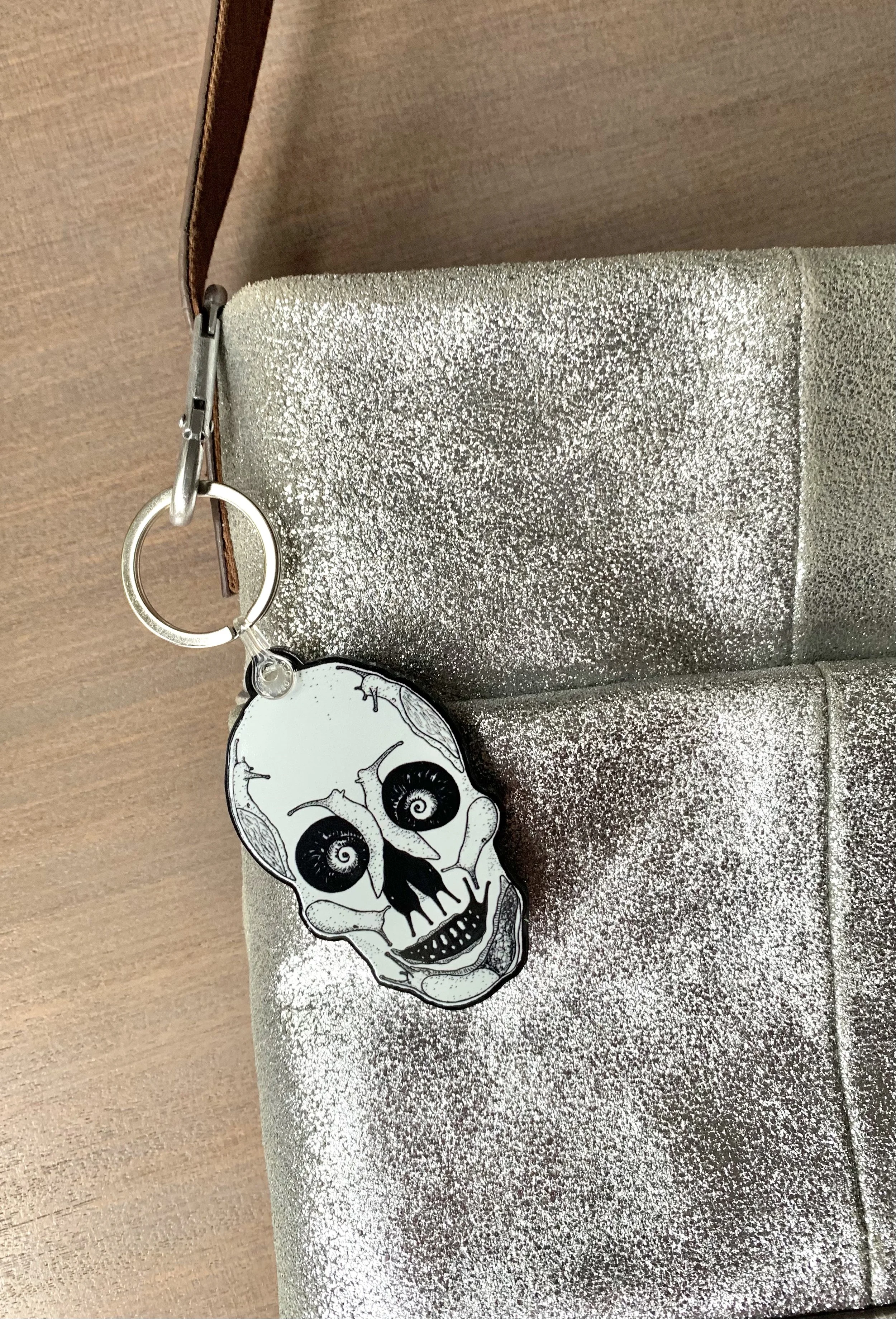 Skull keyring3.jpg