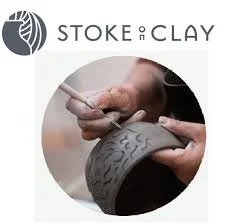 Stoke on Clay Festival
