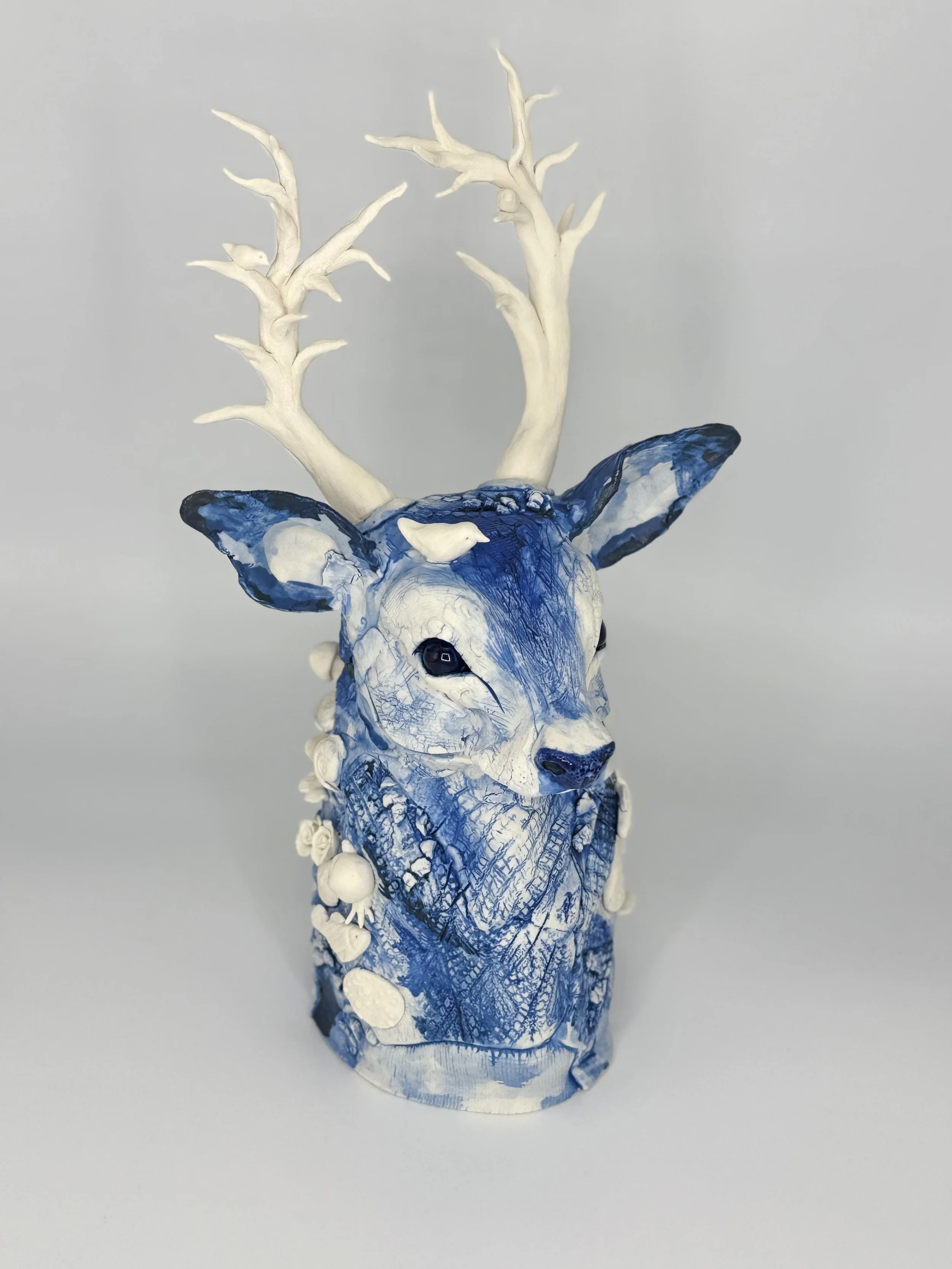 Willow Stag1.jpeg