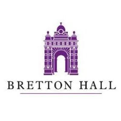 Dearne Girls Exhibition