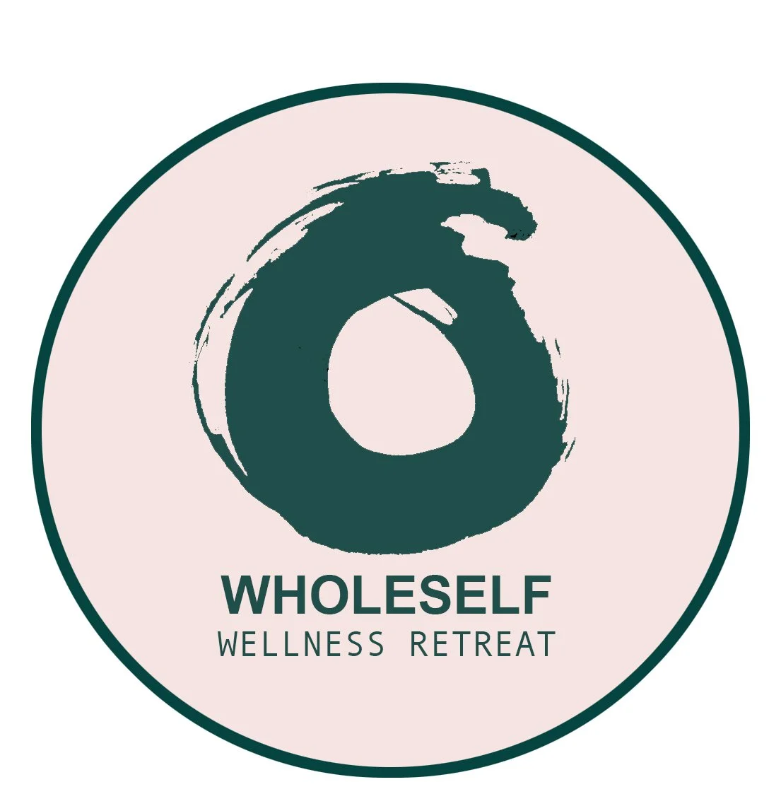 Coming soon... Winter Solstice Retreat