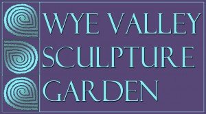 Wye Valley Sculpture Garden