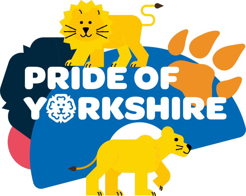 Pride of Yorkshire