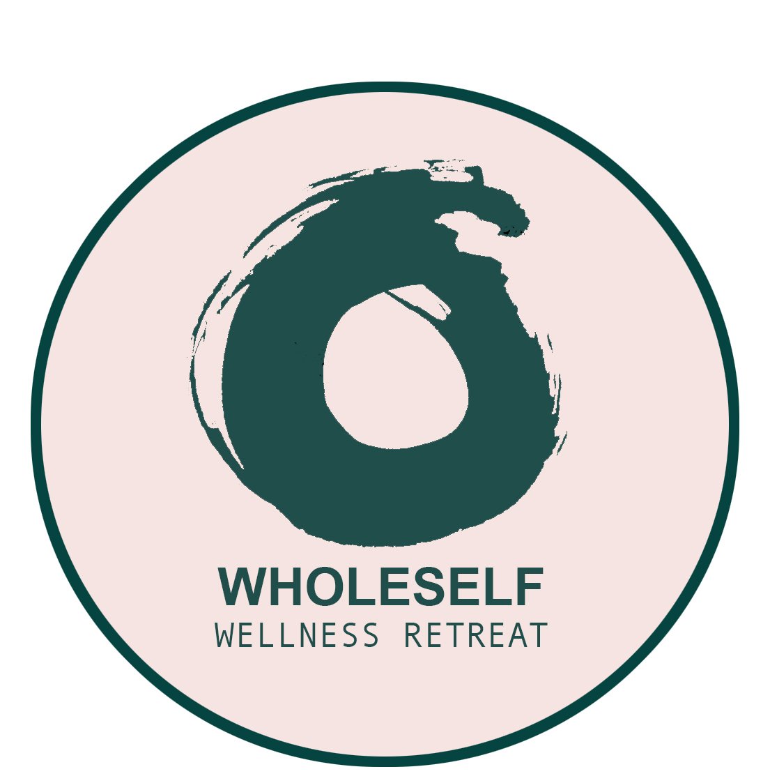 Wholeself Wellness Creative &amp; Yoga Retreat