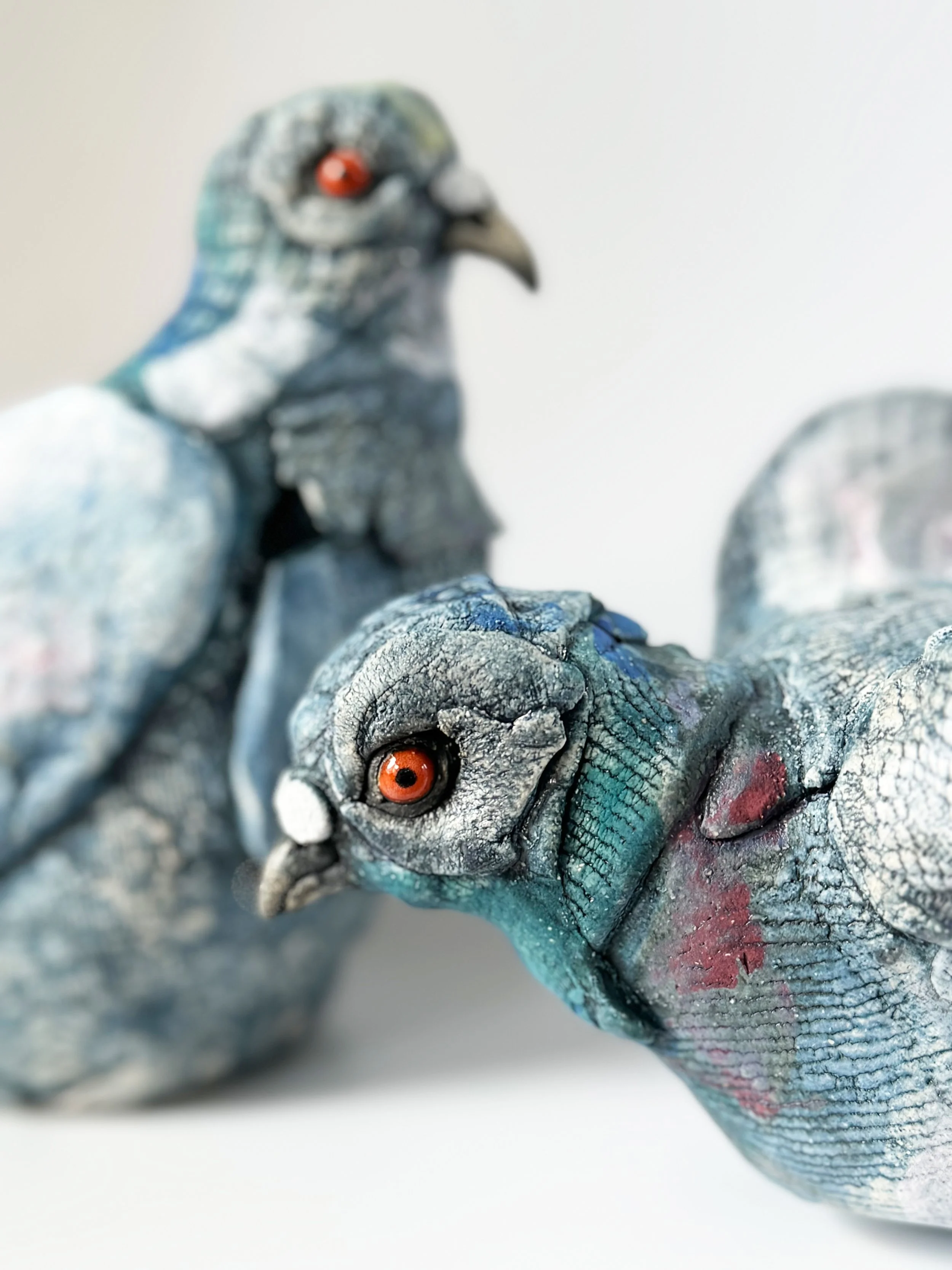 Sara Budzik - 2 pigeons.jpg