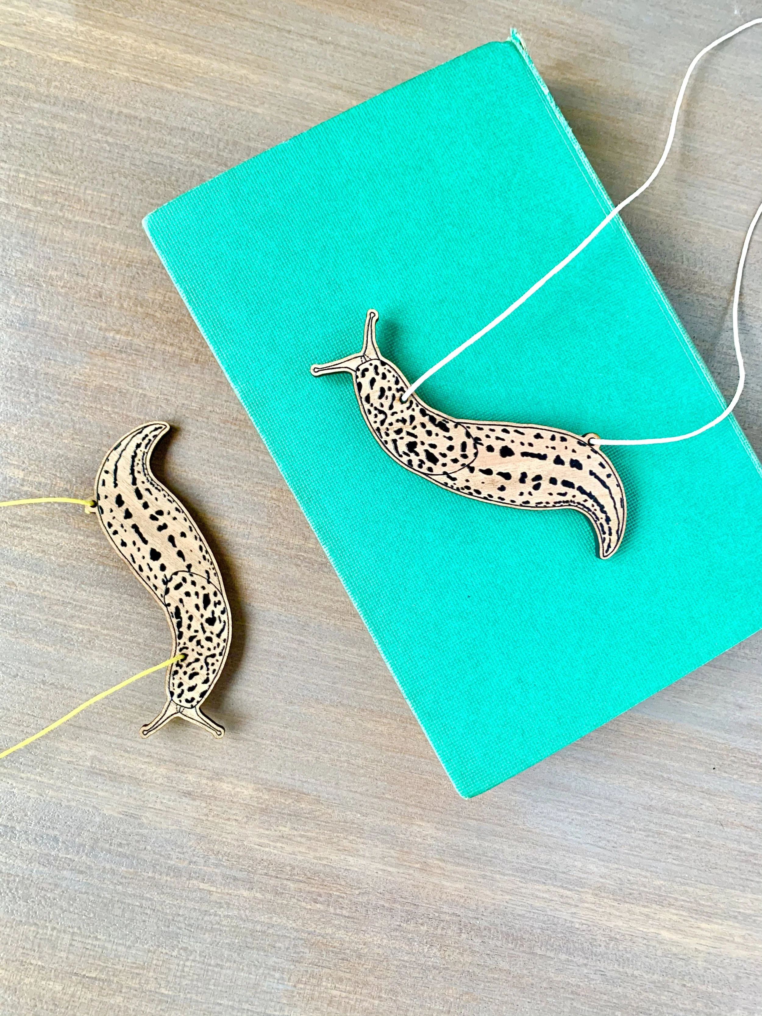 Leopard slug necklace6.jpg