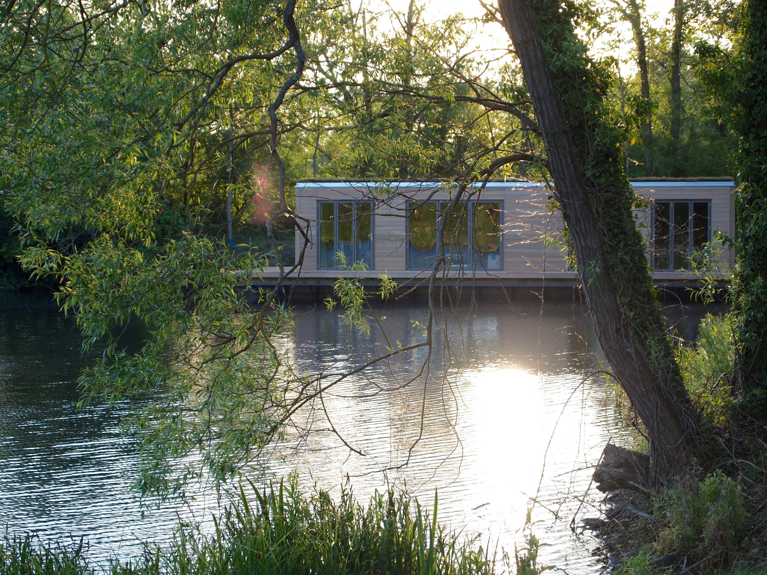 Eco Pavilions in the Cotswolds.jpg