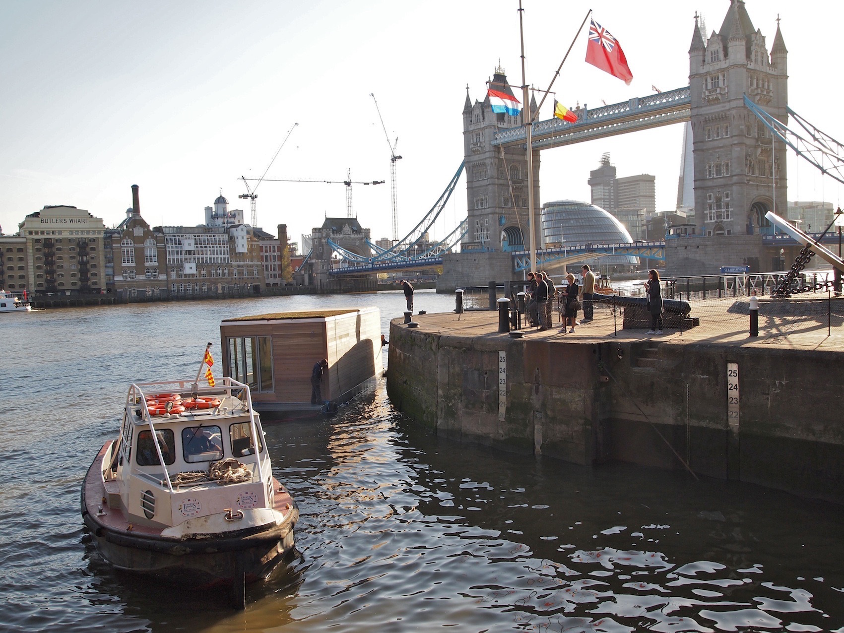 Under Tower Bridge.jpg