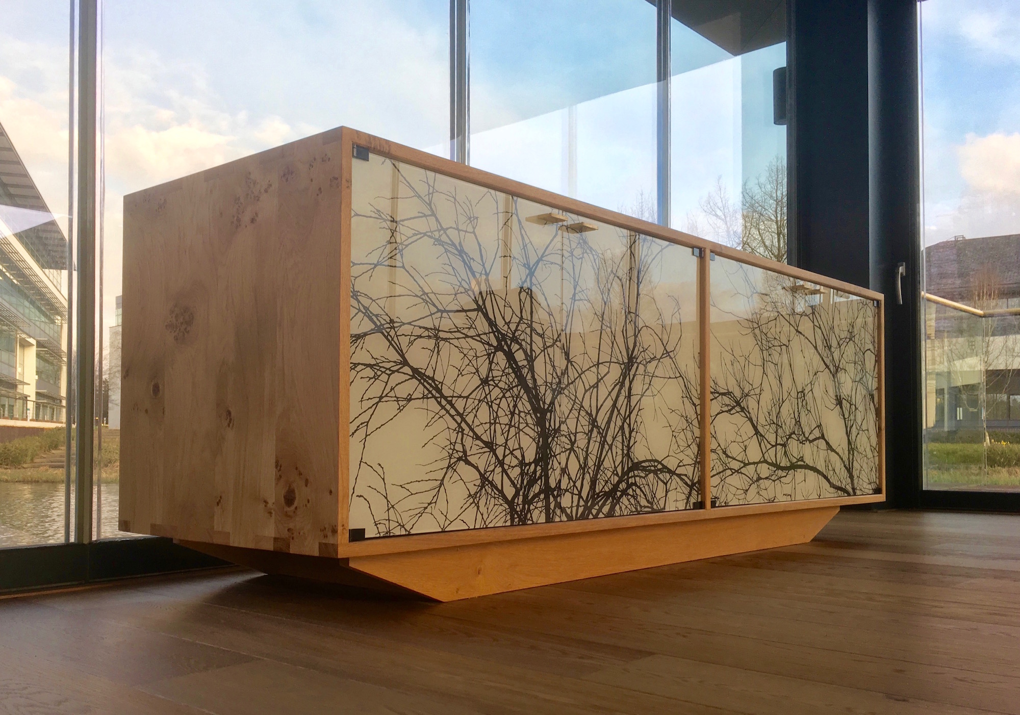 Eco Pavilions Credenza at Arlington.jpg